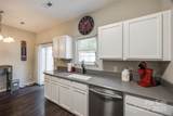 140 Reid Lane - Photo 10