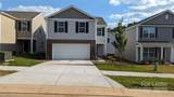 2114 Allium Drive - Photo 1