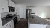 2114 Allium Drive - Photo 2