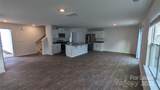 2114 Allium Drive - Photo 3