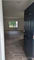 2114 Allium Drive - Photo 5