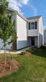 2114 Allium Drive - Photo 6