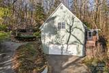 456 Mills Gap Road - Photo 40