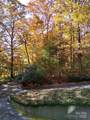 456 Mills Gap Road - Photo 41