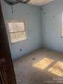 178 Newline Road - Photo 4