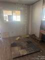 178 Newline Road - Photo 6