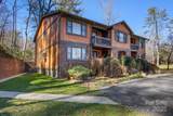 1749 B Haywood Manor Road - Photo 1