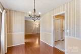 1749 B Haywood Manor Road - Photo 12