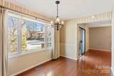 1749 B Haywood Manor Road - Photo 13