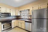 1749 B Haywood Manor Road - Photo 14