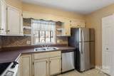 1749 B Haywood Manor Road - Photo 15