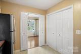 1749 B Haywood Manor Road - Photo 16