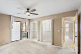 1749 B Haywood Manor Road - Photo 18
