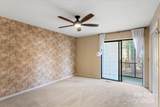 1749 B Haywood Manor Road - Photo 19