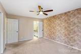 1749 B Haywood Manor Road - Photo 20