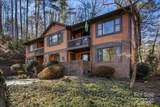 1749 B Haywood Manor Road - Photo 3
