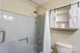 1749 B Haywood Manor Road - Photo 22