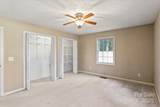 1749 B Haywood Manor Road - Photo 23