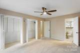 1749 B Haywood Manor Road - Photo 24