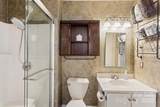 1749 B Haywood Manor Road - Photo 26