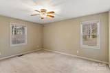 1749 B Haywood Manor Road - Photo 27