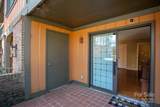 1749 B Haywood Manor Road - Photo 28