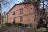 1749 B Haywood Manor Road - Photo 4