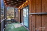 1749 B Haywood Manor Road - Photo 32