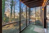 1749 B Haywood Manor Road - Photo 33