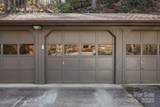 1749 B Haywood Manor Road - Photo 34