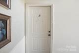 1749 B Haywood Manor Road - Photo 35