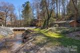 1749 B Haywood Manor Road - Photo 5