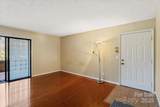 1749 B Haywood Manor Road - Photo 6