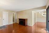 1749 B Haywood Manor Road - Photo 8