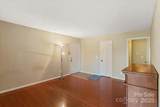 1749 B Haywood Manor Road - Photo 9