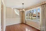 1749 B Haywood Manor Road - Photo 10