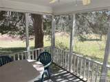 126 Lazy Acres Lane - Photo 30