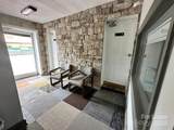 111 Charlotte Avenue - Photo 6
