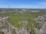 TBD Adams Road - Photo 4