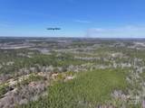 TBD Adams Road - Photo 5