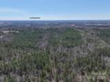 TBD Adams Road - Photo 6