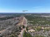 TBD Adams Road - Photo 7