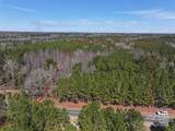 TBD Adams Road - Photo 8