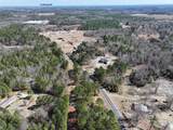 TBD Adams Road - Photo 9