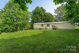 843 Deep Gap Loop Road - Photo 25