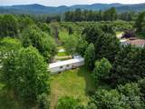 843 Deep Gap Loop Road - Photo 29