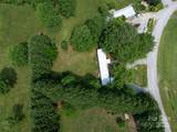 843 Deep Gap Loop Road - Photo 30