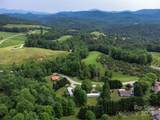 843 Deep Gap Loop Road - Photo 31