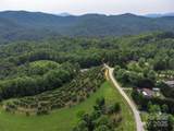 843 Deep Gap Loop Road - Photo 33