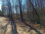000 Skylark Lane - Photo 15